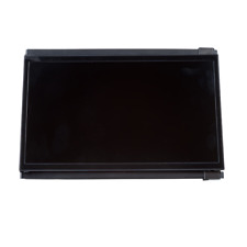 dual display monitor mount for sale  USA