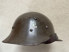 Bulgarian helmets model d'occasion  Expédié en Belgium