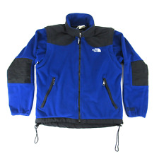 North face jacket for sale  High Point