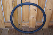 Kenda bike tire for sale  Pittsburgh
