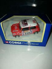 Corgi 04406 mini for sale  SPALDING