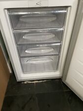 Freezer for sale  CHARD