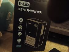 Tolife c4s dehumidifier for sale  Horn Lake