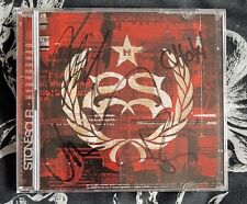 Hydrograd stone sour for sale  CHATHAM