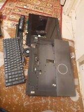 Packard bell easynote d'occasion  Bobigny