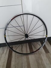 Mavic aksium race for sale  LISS