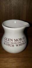 Carafe glen moray d'occasion  Rethel