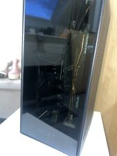 Nzxt gaming 6700xt for sale  GLASGOW