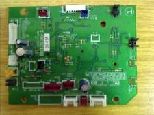 Board platine elektronik gebraucht kaufen  Hofheim