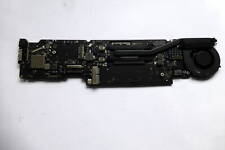 Mainboard logicboard macbook gebraucht kaufen  Winkelhaid