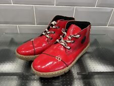 Rieker womens boots for sale  BIRMINGHAM