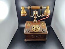 Telefono antico vintage usato  Mirabella Eclano
