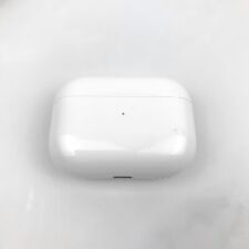 Apple airpods pro for sale  Portland