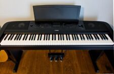 Yamaha dgx 670 for sale  Conway