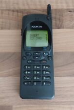 Nokia 2110 vintage for sale  YORK