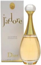 Christian Dior J'Adore Eau De Parfum 100ml na sprzedaż  Wysyłka do Poland