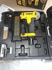 Dewalt dwfp2350k gauge for sale  Phenix City