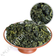 Goartea premium suzhou for sale  Shipping to Ireland