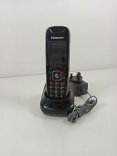 Panasonic pnlc1012 ext for sale  ILFORD