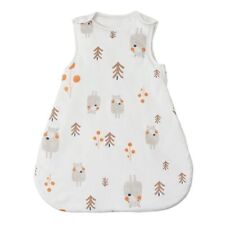 Sacos de dormir bebê 0-24 meses cobertor colcha roupa de dormir estampa colete sacos de dormir, usado comprar usado  Enviando para Brazil