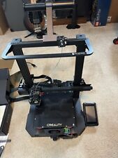 Creality ender pro for sale  Wake Forest