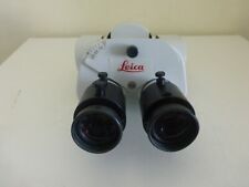 Leica 180 surgical for sale  Chicago