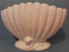 Sylvac shell scallop for sale  ELY