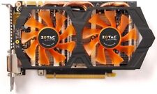 Zotac geforce gtx gebraucht kaufen  Berlin