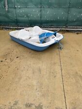 Pelican Pedal Boat for sale  Brooklyn