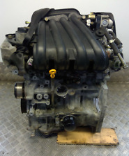 Motor 81kw 110ps gebraucht kaufen  Blomberg