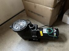 1.5hp ground swimming for sale  Plainfield