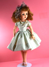 Vintage ideal doll for sale  Olympia