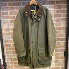 Barbour giacca northumbria for sale  Shipping to Ireland