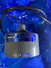 Siemens milltronics xducer for sale  SHEFFIELD