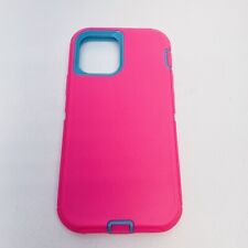 Iphone case drop for sale  Nuevo