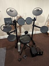 Yahama electric drum for sale  KINGSWINFORD