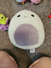 turtle squishmallow for sale  CANVEY ISLAND