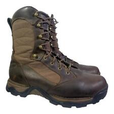 patrol 13 boots danner for sale  Boise
