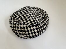 Iconique chapeau laine d'occasion  Amiens-