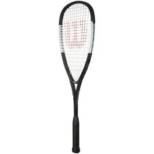 Squash racket hammer for sale  PETERBOROUGH