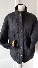 Joules moredale padded for sale  ST. NEOTS