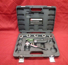 Hilmar compact swage for sale  Olathe