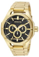 Invicta watch bolt for sale  Sandy
