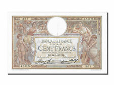 104240 banknote 100 d'occasion  Lille-