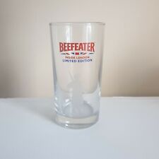 Beefeater gin inside for sale  PURLEY