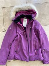 Women descente ski for sale  LONDON