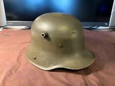 Ww1 german helmet for sale  BRISTOL