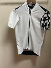 Assos cycling jersey for sale  Cary