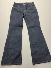 Cabi womens jeans for sale  Clarkston
