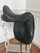 Dressage saddle for sale  Calhan